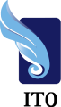 ITO